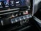 2020 RAM 1500 Limited Crew Cab 4x4 5'7" Box