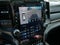 2020 RAM 1500 Limited Crew Cab 4x4 5'7" Box