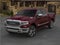 2021 RAM 1500 Limited Crew Cab 4x4 5'7" Box