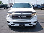 2021 RAM 1500 Limited Crew Cab 4x4 5'7" Box