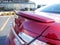 2015 Ford Taurus SHO