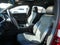 2015 Ford Taurus SHO