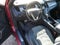 2015 Ford Taurus SHO
