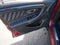 2015 Ford Taurus SHO