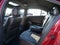 2015 Ford Taurus SHO
