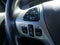 2015 Ford Taurus SHO