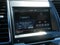 2015 Ford Taurus SHO