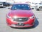 2015 Ford Taurus SHO