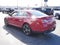 2015 Ford Taurus SHO