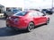 2015 Ford Taurus SHO