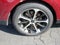 2015 Ford Taurus SHO