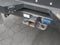 2019 Ford Super Duty F-550 DRW XL