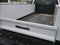 2019 Ford Super Duty F-550 DRW XL