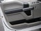 2019 Ford Super Duty F-550 DRW XL