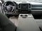 2019 Ford Super Duty F-550 DRW XL