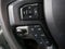 2019 Ford Super Duty F-550 DRW XL