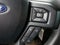2019 Ford Super Duty F-550 DRW XL