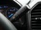 2019 Ford Super Duty F-550 DRW XL