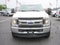 2019 Ford Super Duty F-550 DRW XL