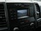 2019 Ford Super Duty F-550 DRW XL
