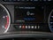 2019 Ford Super Duty F-550 DRW XLT