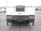 2019 Ford Super Duty F-550 DRW XL