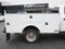 2019 Ford Super Duty F-550 DRW XL