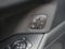 2024 Ford Expedition Platinum MAX