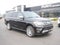 2024 Ford Expedition Platinum MAX