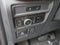 2024 Ford Expedition Platinum MAX