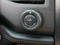 2024 Ford Expedition Platinum MAX