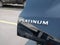 2021 Ford Expedition Platinum MAX