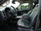 2021 Ford Expedition Platinum MAX