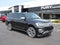 2021 Ford Expedition Platinum MAX