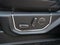 2021 Ford Expedition Platinum MAX