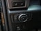2021 Ford Expedition Platinum MAX