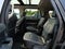 2021 Ford Expedition Platinum MAX
