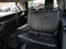 2021 Ford Expedition Platinum MAX