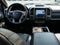 2021 Ford Expedition Platinum MAX