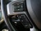 2021 Ford Expedition Platinum MAX