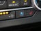 2021 Ford Expedition Platinum MAX