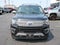 2021 Ford Expedition Platinum MAX