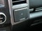 2021 Ford Expedition Platinum MAX