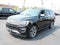 2021 Ford Expedition Platinum MAX