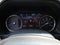 2021 Ford Expedition Platinum MAX