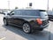 2021 Ford Expedition Platinum MAX