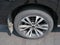 2021 Ford Expedition Platinum MAX
