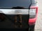 2021 Ford Expedition Platinum MAX