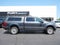 2020 Ford Super Duty F-350 SRW XL