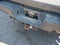 2020 Ford Super Duty F-350 SRW XL